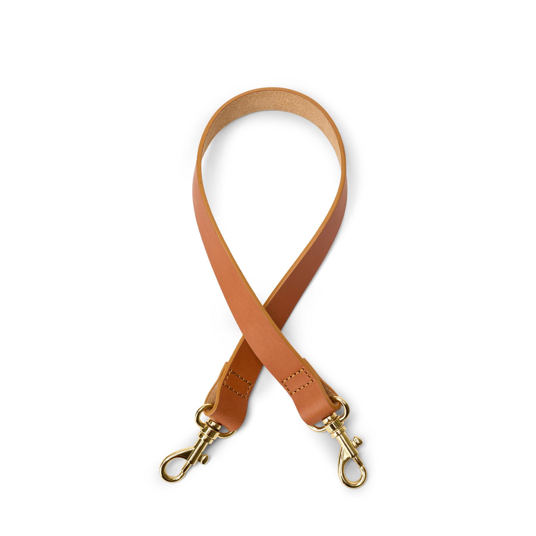 ストラップ AmericanBoy Accessories | Boulevard