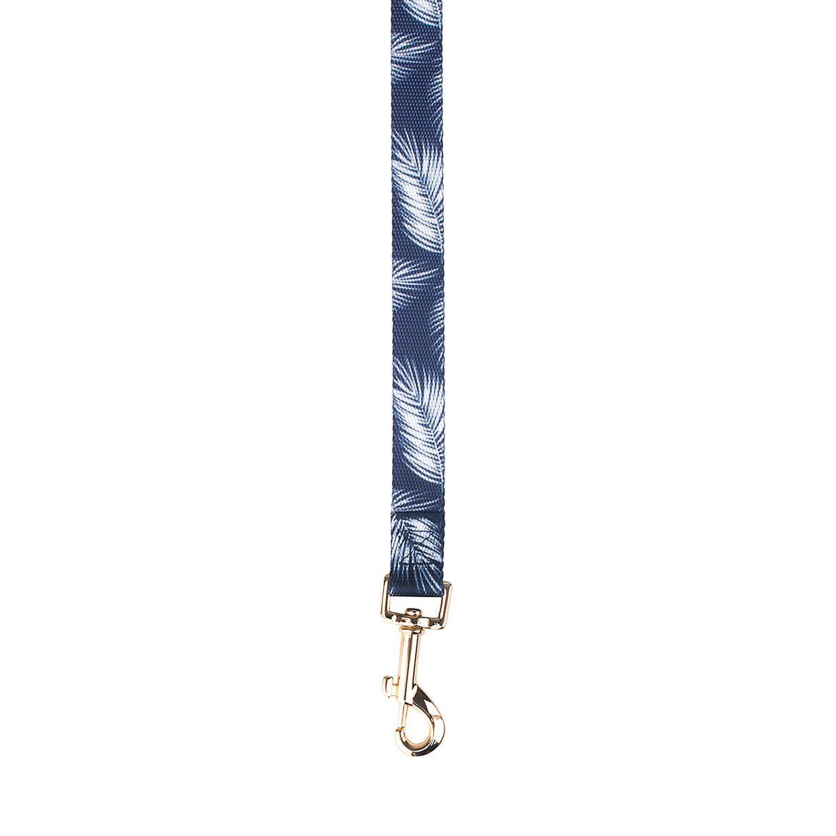 PAL_NAVY-02.jpg
