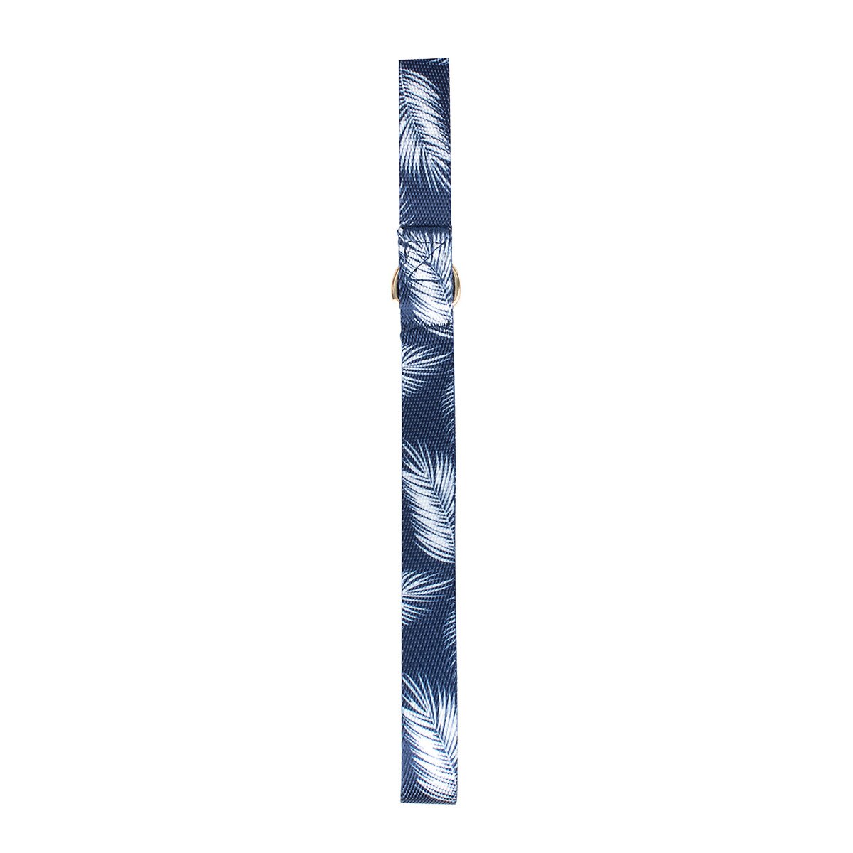 PAL_NAVY-03.jpg