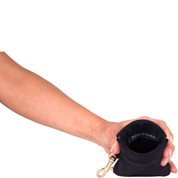 PAT_NIGHT-02.jpg