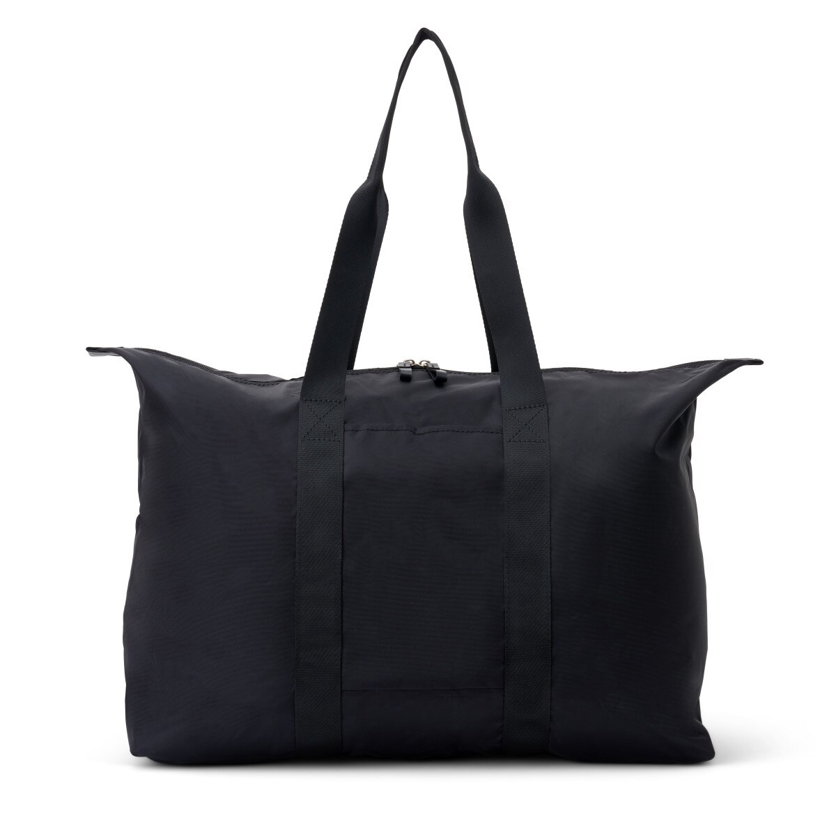 PAX_BLACK-01.jpg