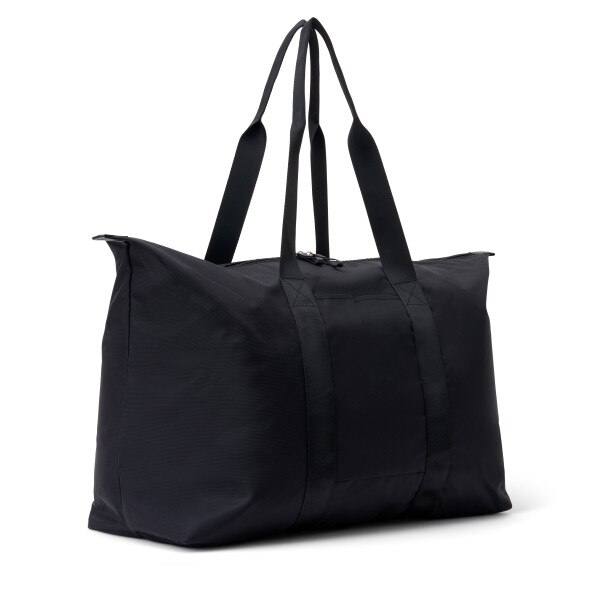 PAX_BLACK-02.jpg