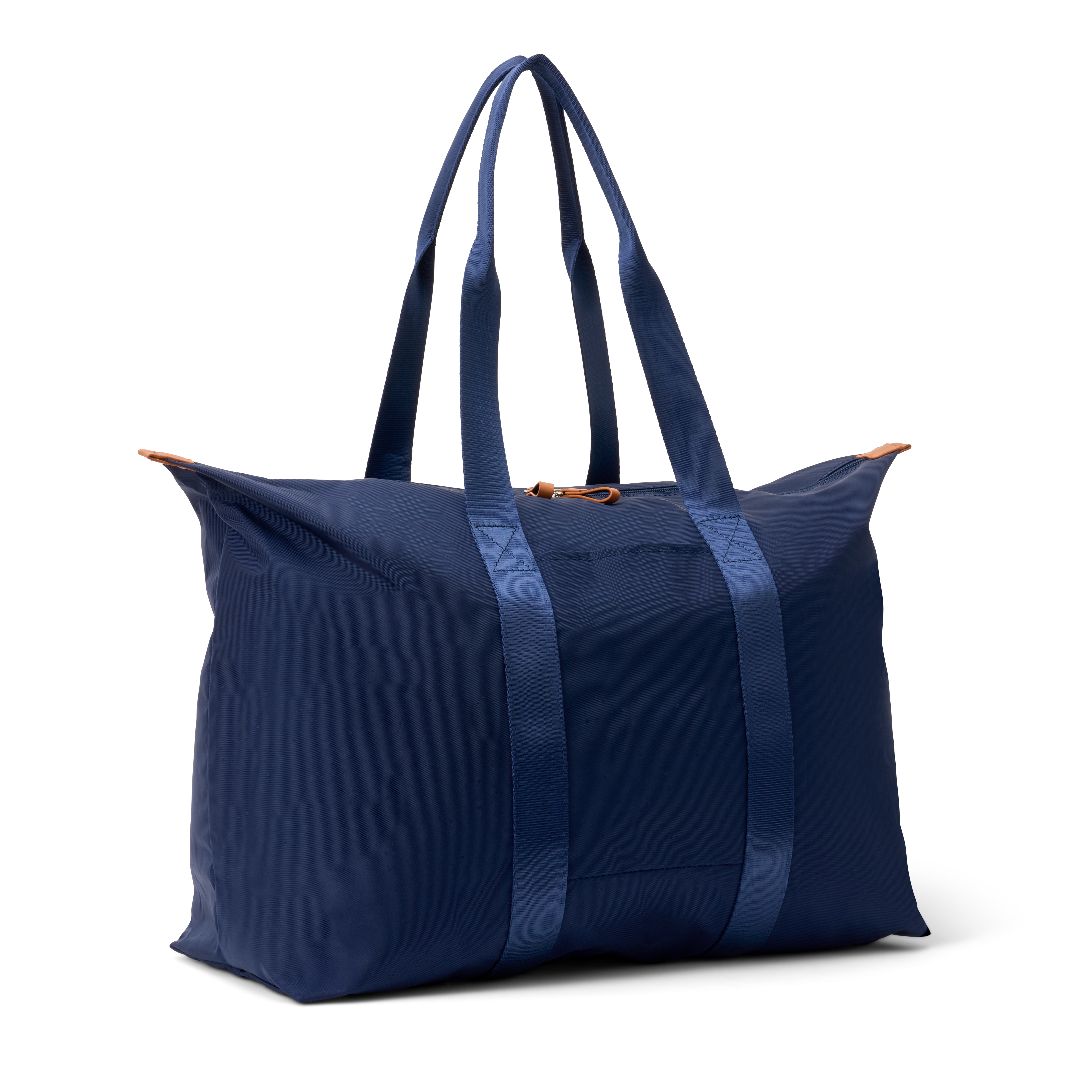 Paxton Packable Tote - Thumbnail 2