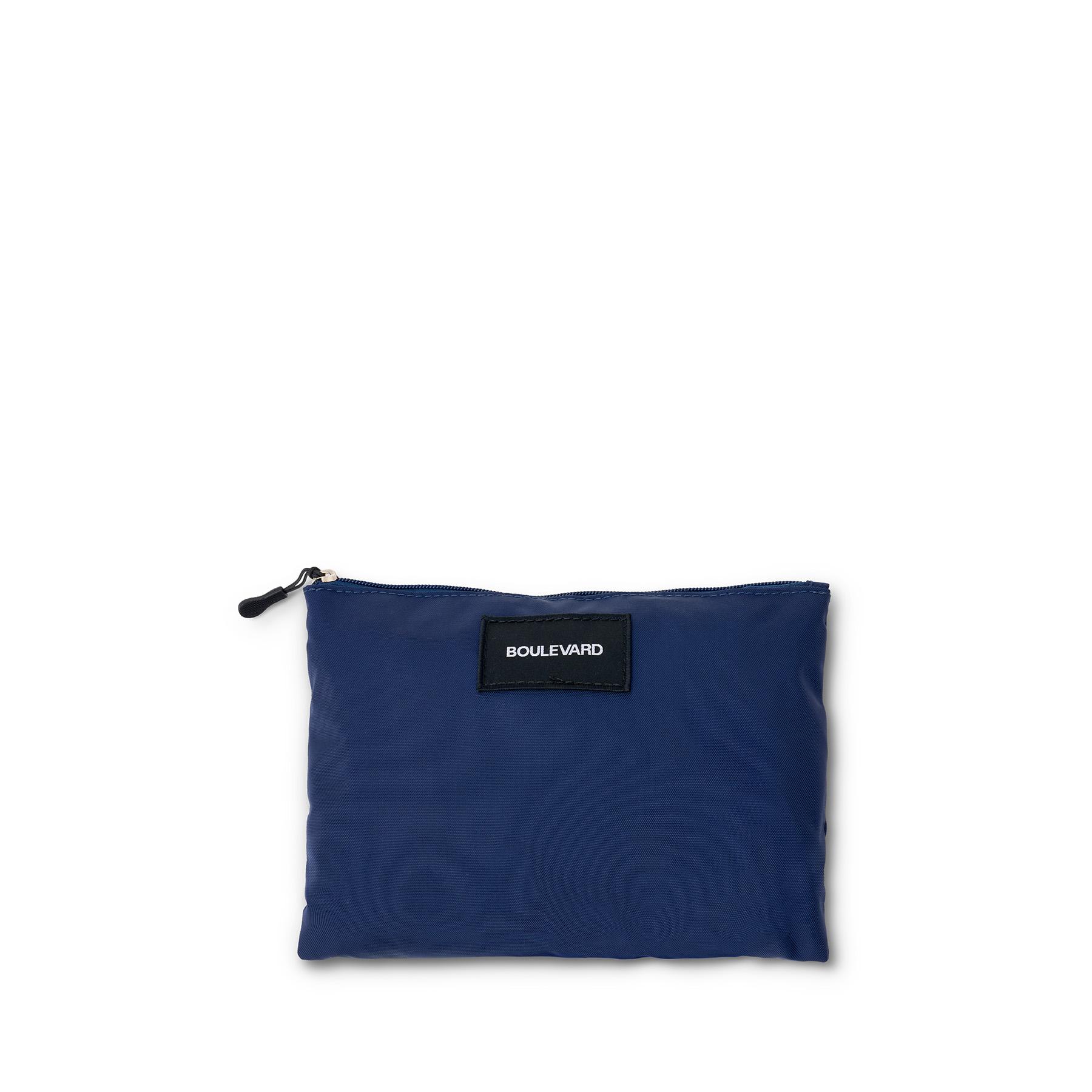 Paxton Packable Tote - Thumbnail 5