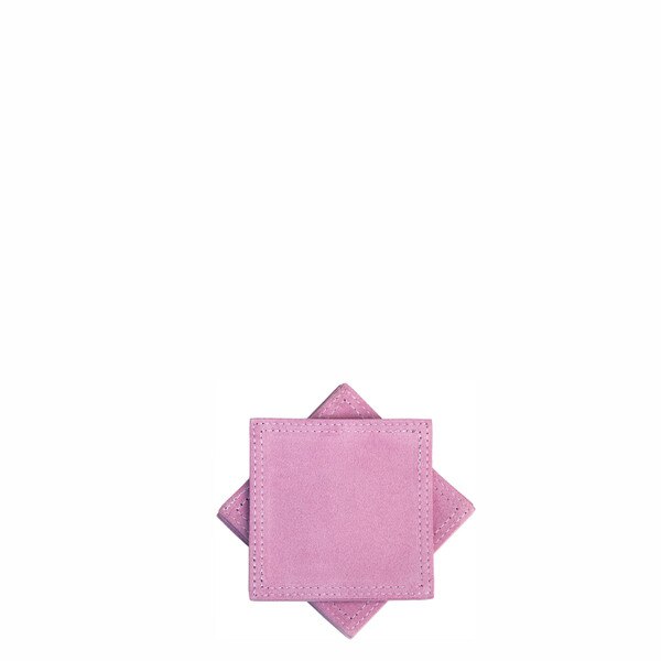 PEN_ORCHID-01.default.jpg