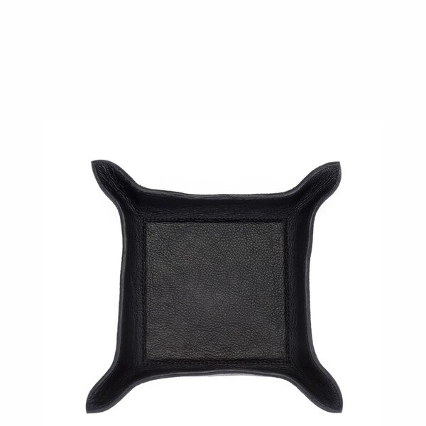 PER_BLACK-01.jpg