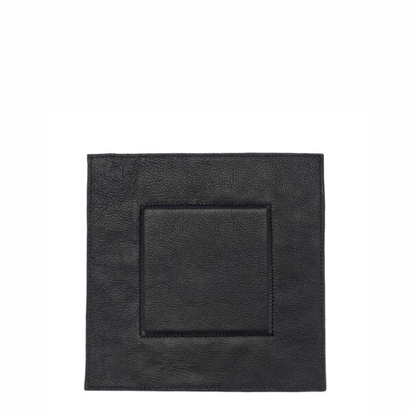 PER_BLACK-03.jpg