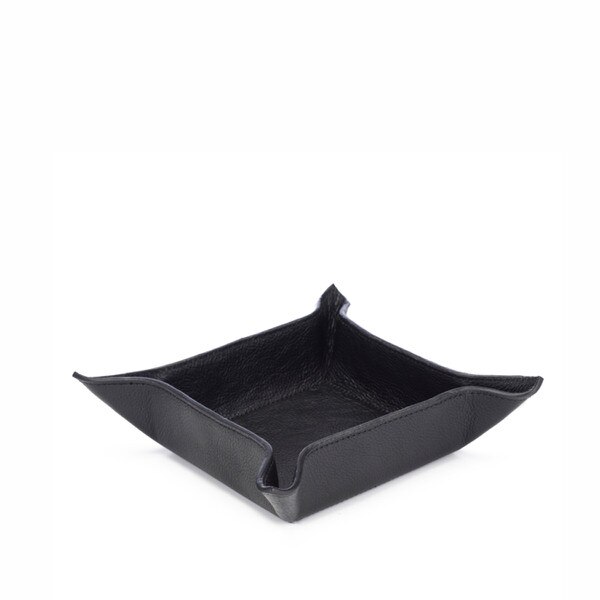 PER_BLACK-04.jpg