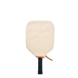 PET_IVORY-01.jpg