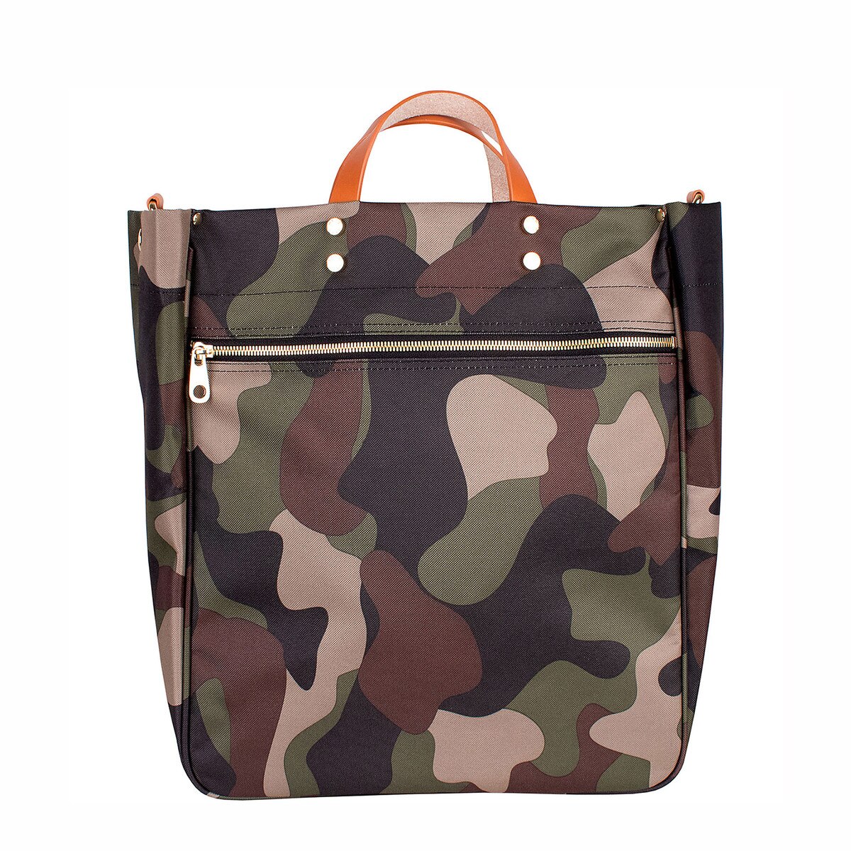 PKN_CAMO-01.jpg