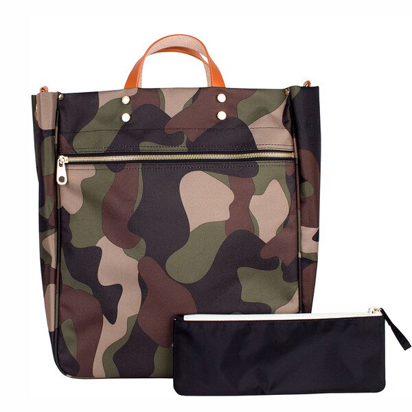 PKN_CAMO-02.jpg