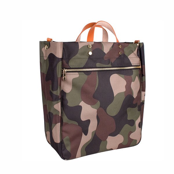 PKN_CAMO-03.jpg