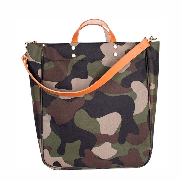 PKN_CAMO-04.jpg