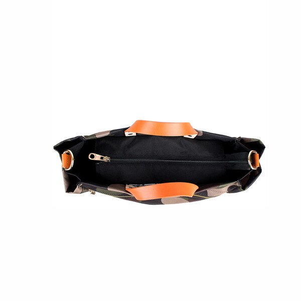 PKN_CAMO-05.jpg