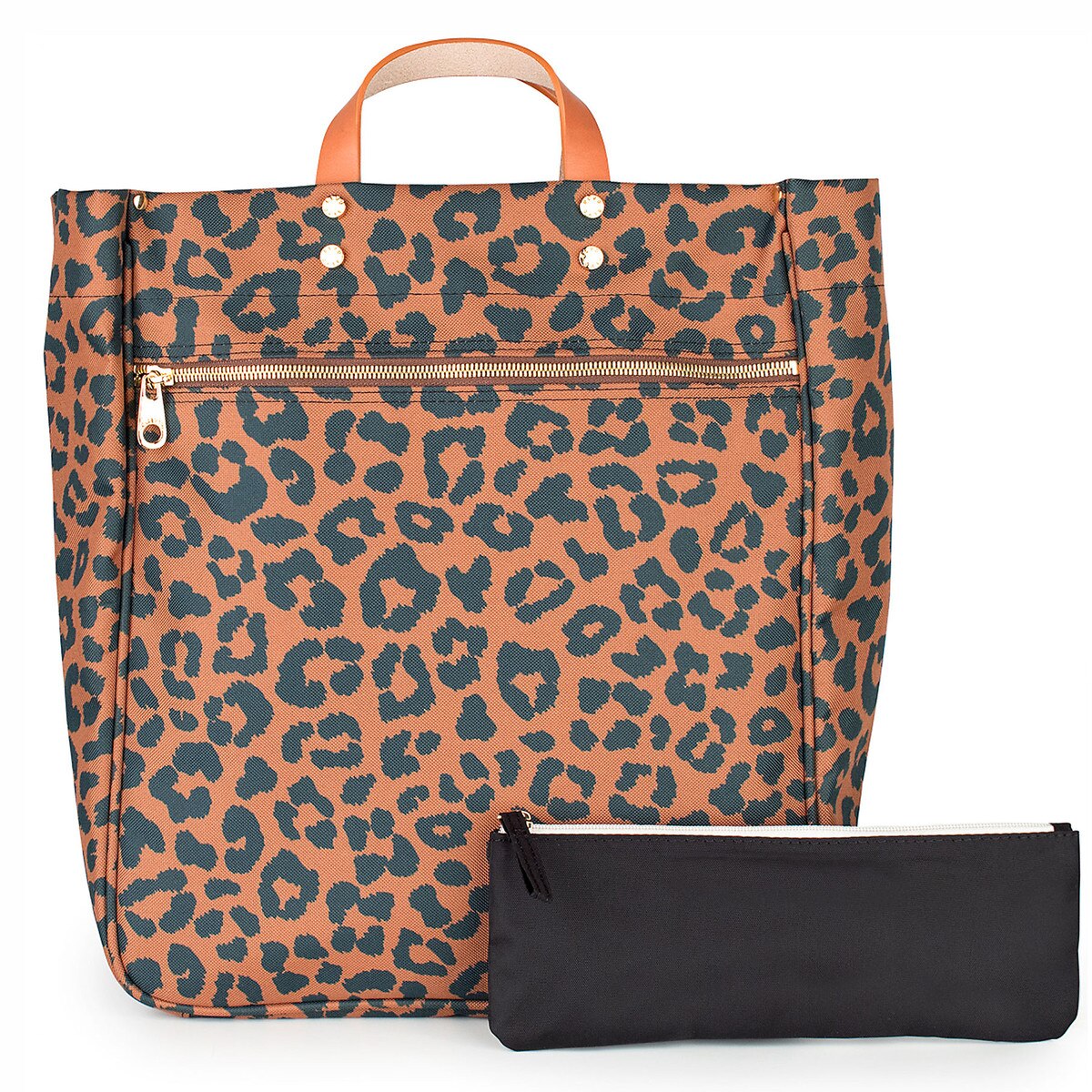 PKN_LEOPARD-02.jpg