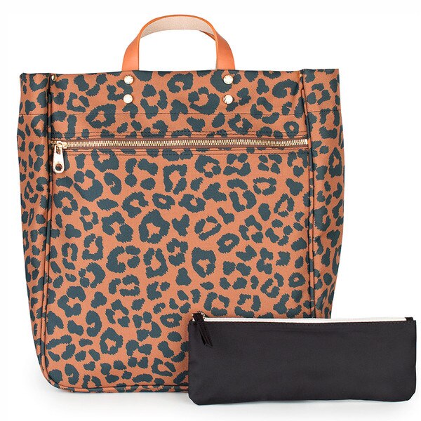 PKN_LEOPARD-02.jpg
