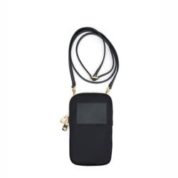 PLP_BLACK-01.jpg