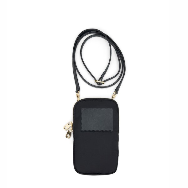 PLP_BLACK-01.jpg