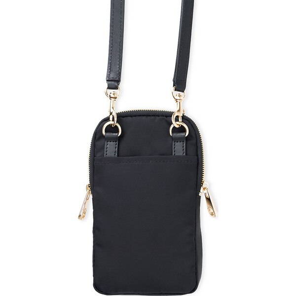 PLP_BLACK-04.jpg