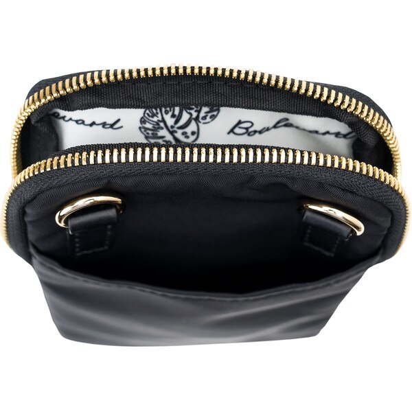 PLP_BLACK-05.jpg
