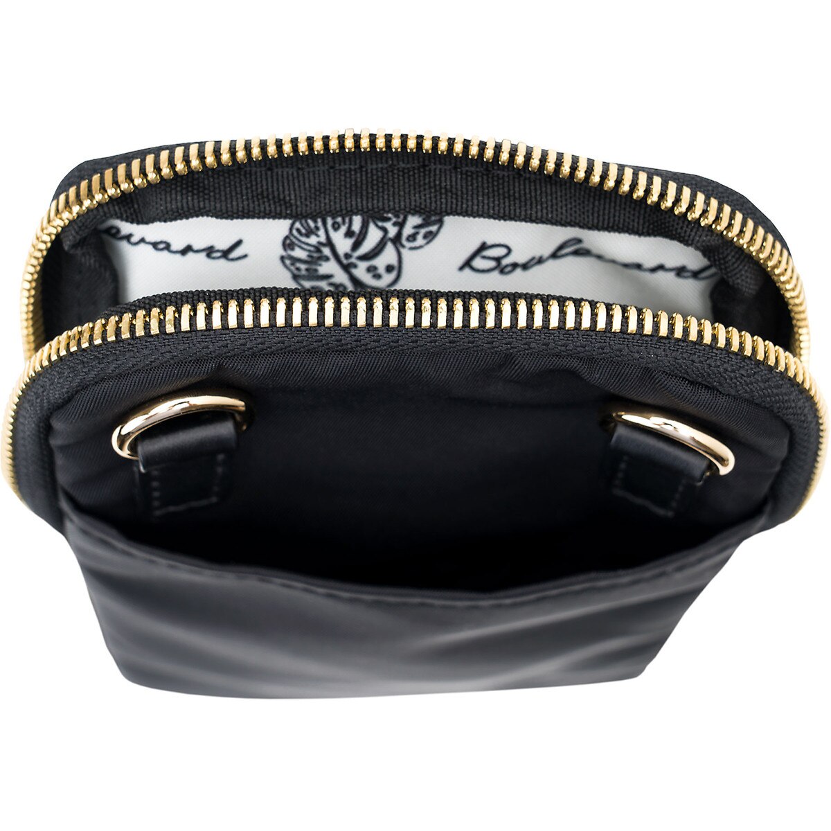 PLP_BLACK-05.jpg