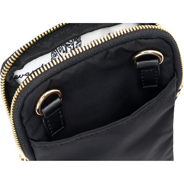 PLP_BLACK-07.jpg