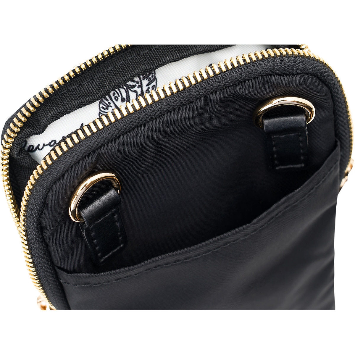 PLP_BLACK-07.jpg