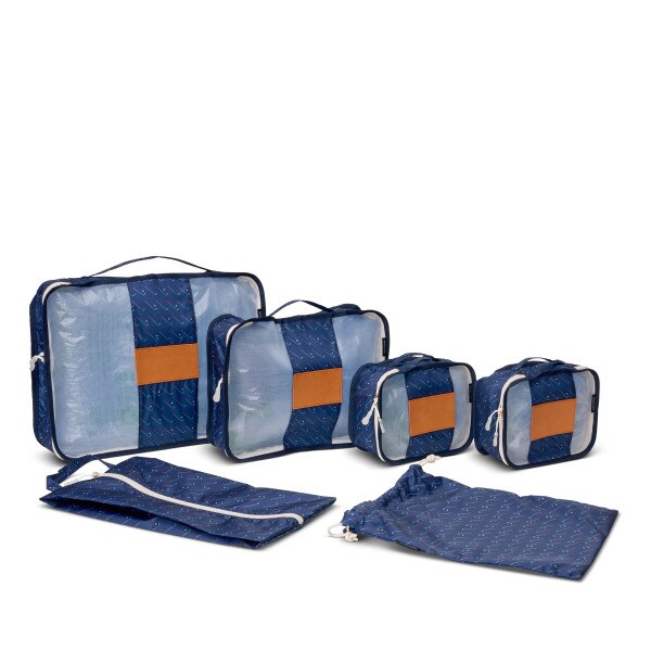 PPC_CLUBS-01.jpg