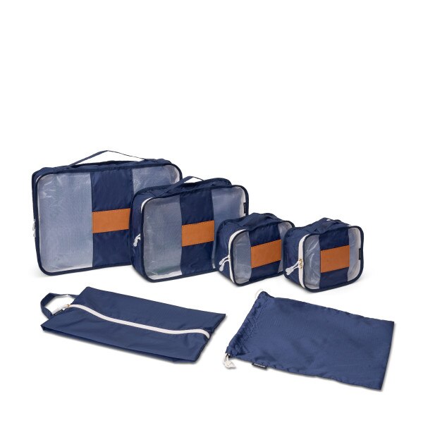 PPC_NAVY-02.jpg