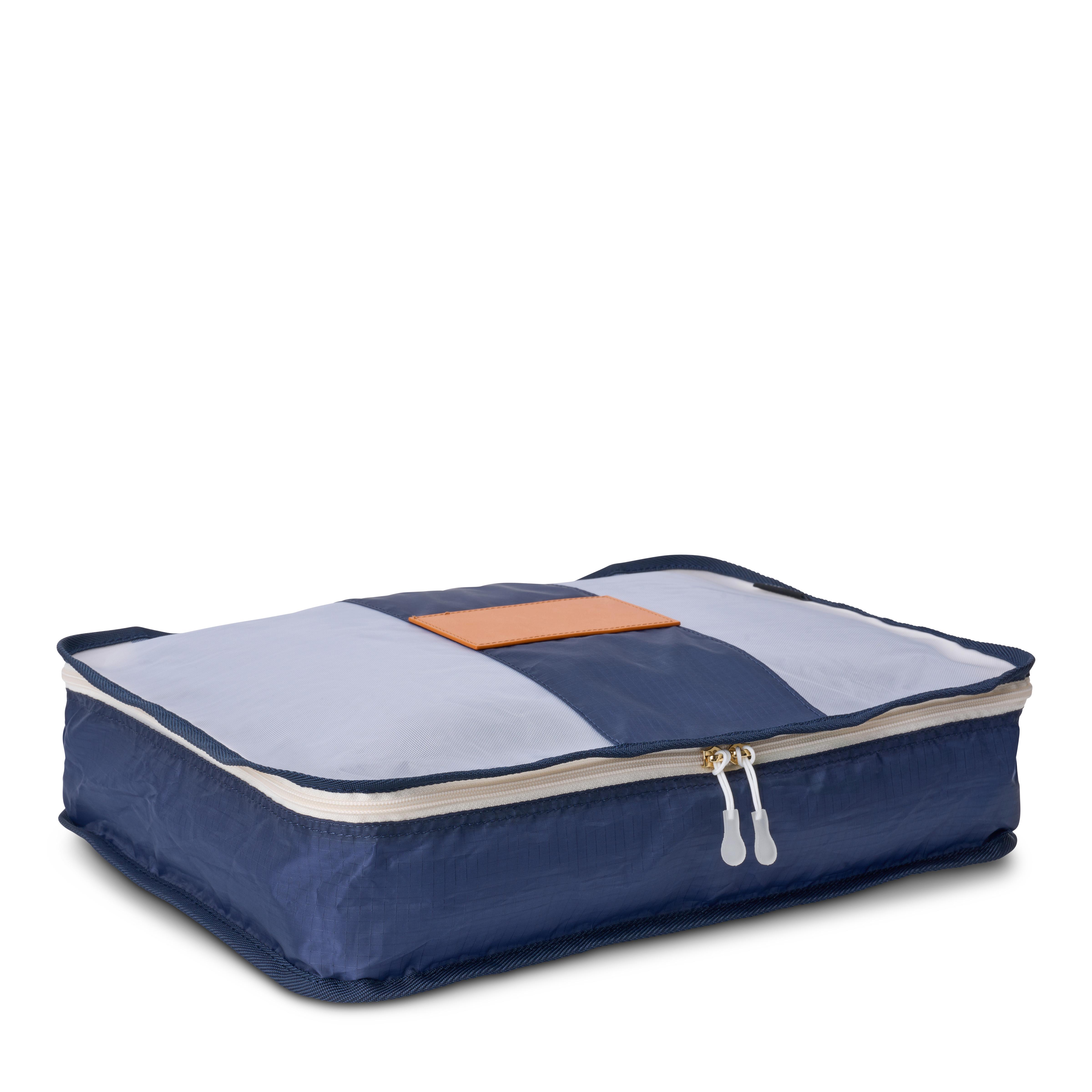 Patrick Packing Cube Set