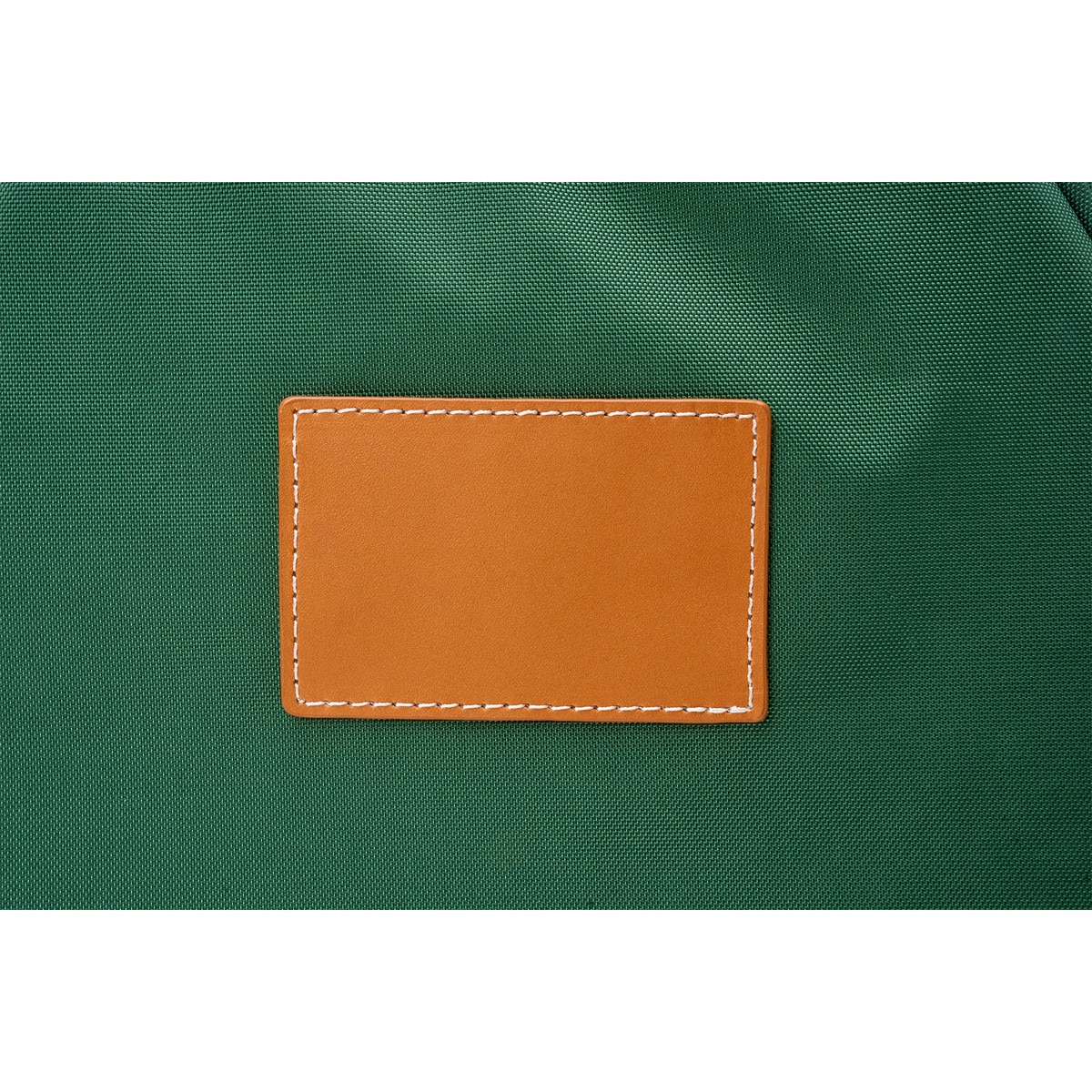 RCH_HUNTER-15.jpg