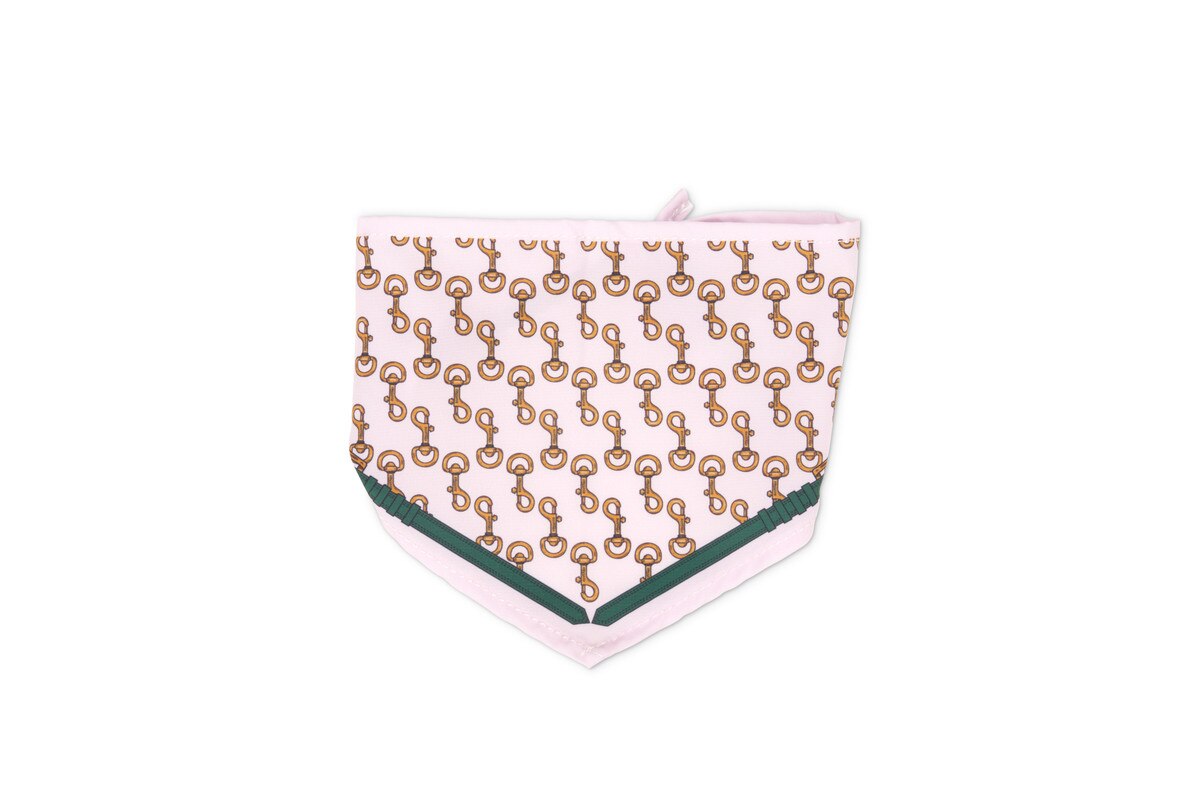RMB_PINK-02.jpg