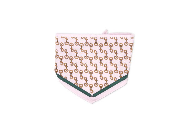 RMB_PINK-02.jpg