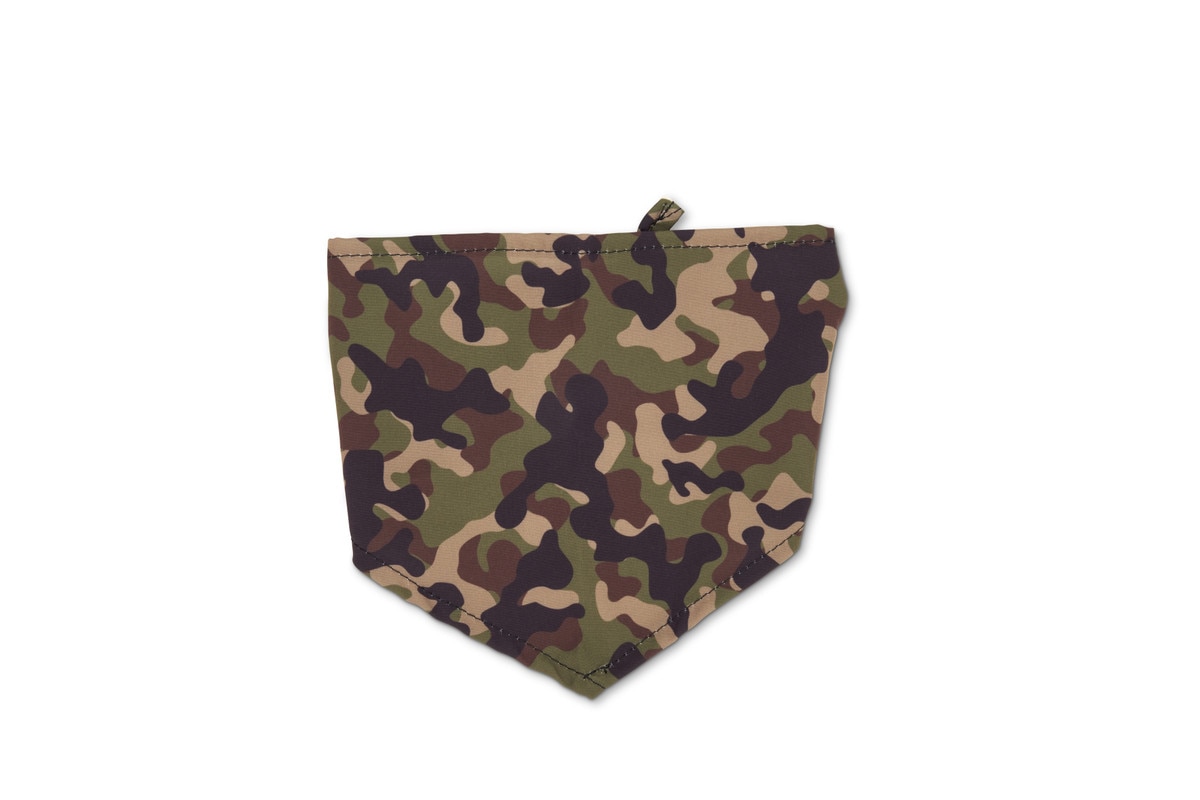 RMC_CAMO-02.jpg