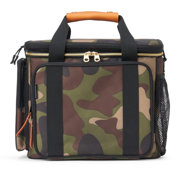 ROV_CAMO-01.jpg
