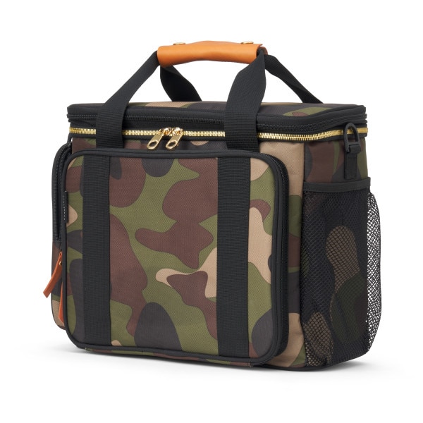 ROV_CAMO-02.jpg
