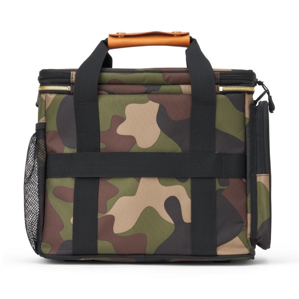 ROV_CAMO-03.jpg