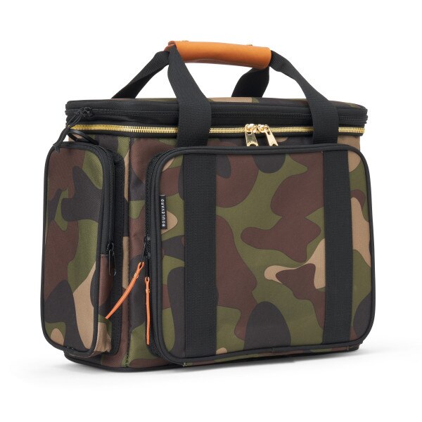 ROV_CAMO-04.jpg