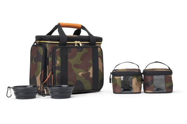 ROV_CAMO-05.jpg