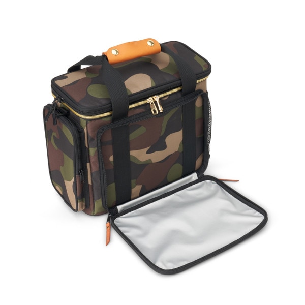 ROV_CAMO-06.jpg