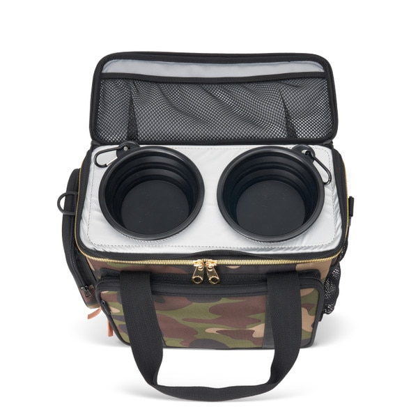 ROV_CAMO-07.jpg