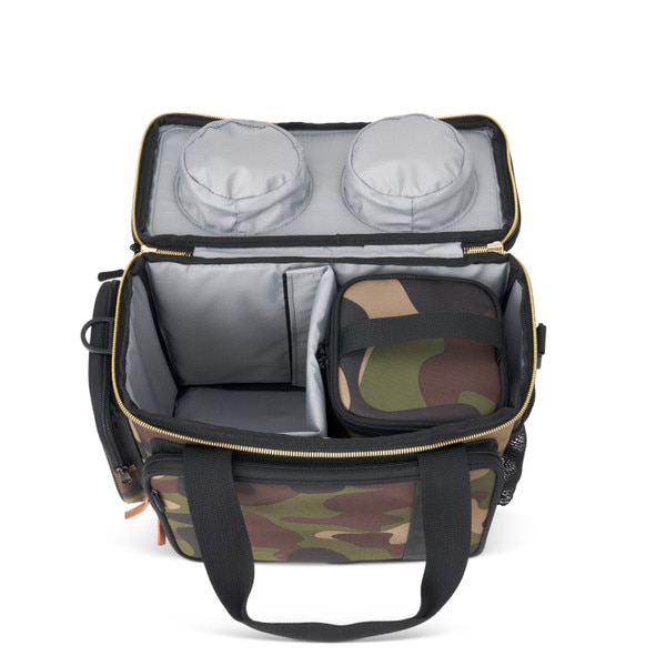 ROV_CAMO-09.jpg