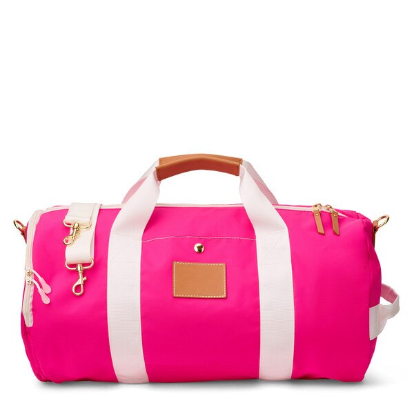 ROW_PINK-01.jpg