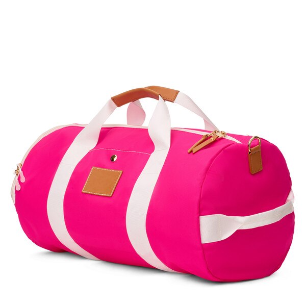 ROW_PINK-02.jpg