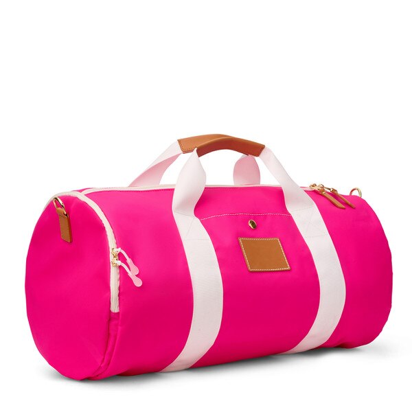 ROW_PINK-03.jpg