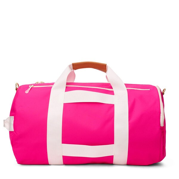 ROW_PINK-04.jpg