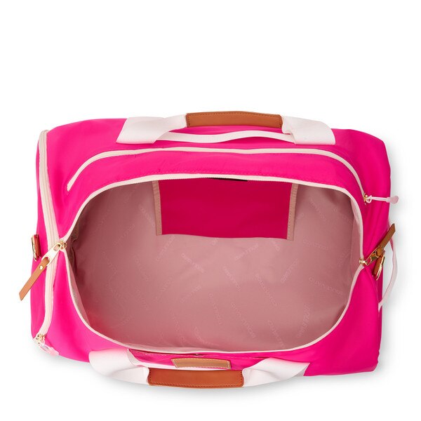 ROW_PINK-06.jpg