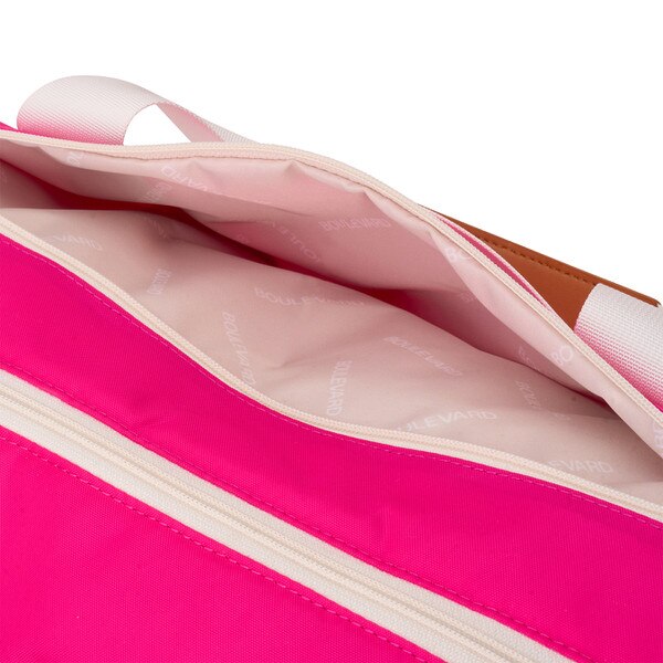 ROW_PINK-13.jpg