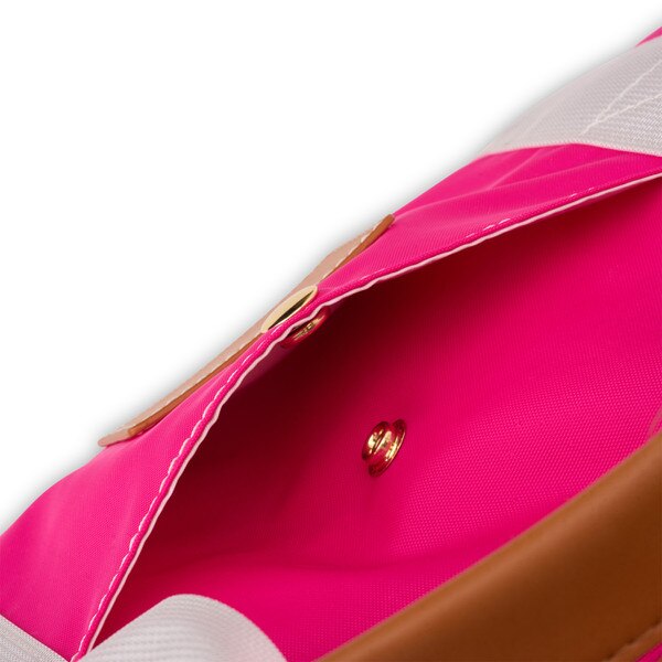 ROW_PINK-14.jpg