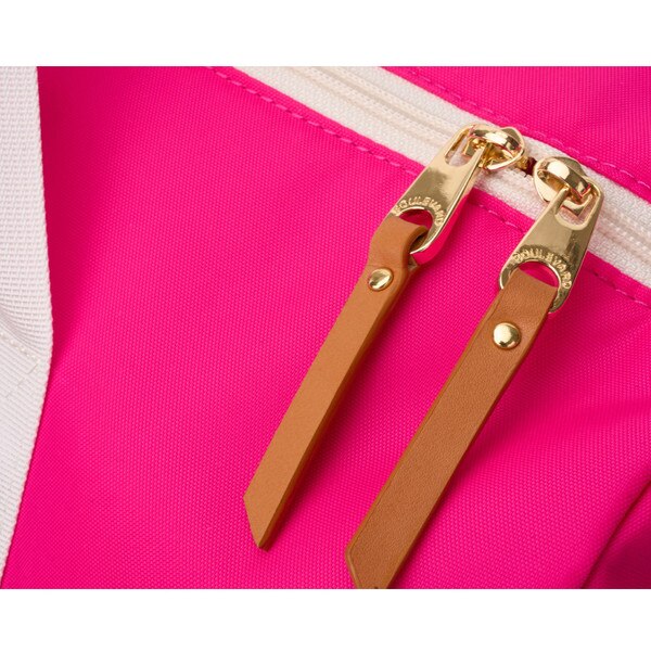 ROW_PINK-09.jpg